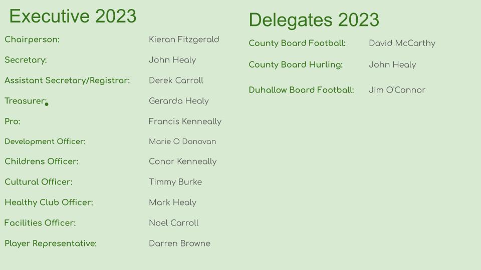 LiveGAAResults/Cork GAA / Twitter