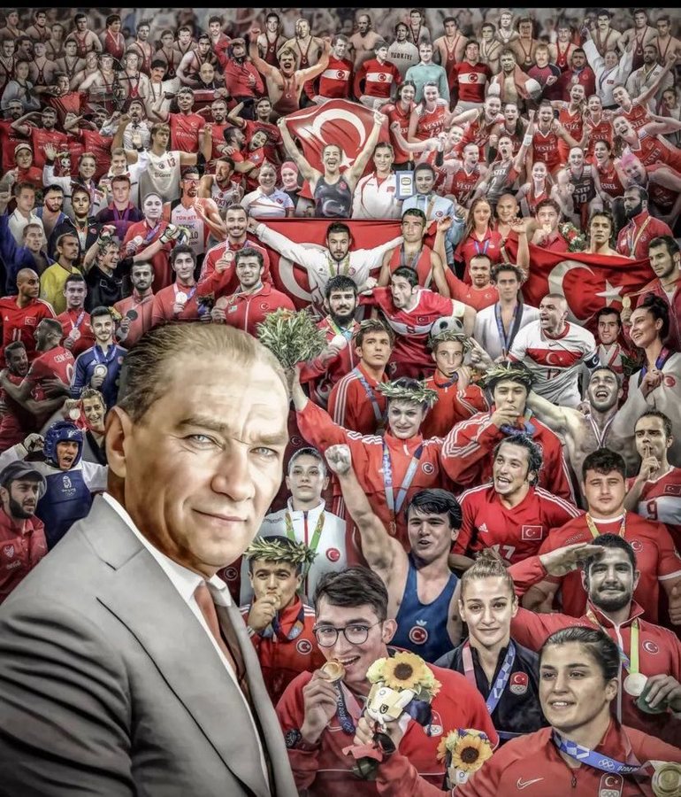 Biran önce seçim olsada şu gudubet hırsız partiyi değiştirsek bunlara oy veren cahillerden yada çok akıllı yandaş yalakalardan kurtulsak Cumhuriyet ayarlarina geri dönsek huzura kavuşsak  #ErkenSecim