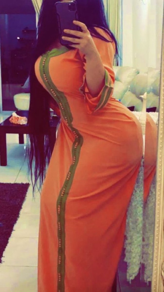 تشبه منو من محارمك و شصلها 🤤

انا قول عمتي منيره العجمي 🙈

ديوث فقط 

#ديوث_بدوي