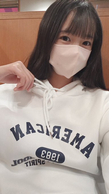 Twitterのコスプレ画像10