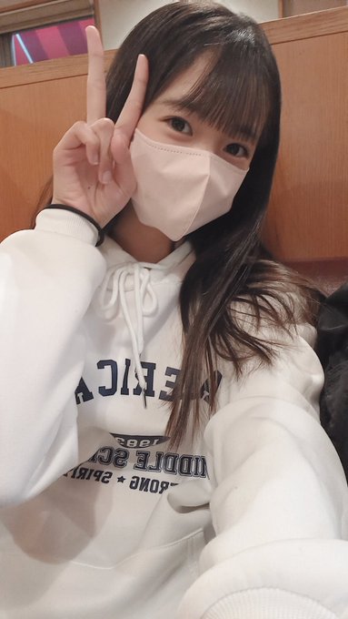 Twitterのコスプレ画像11