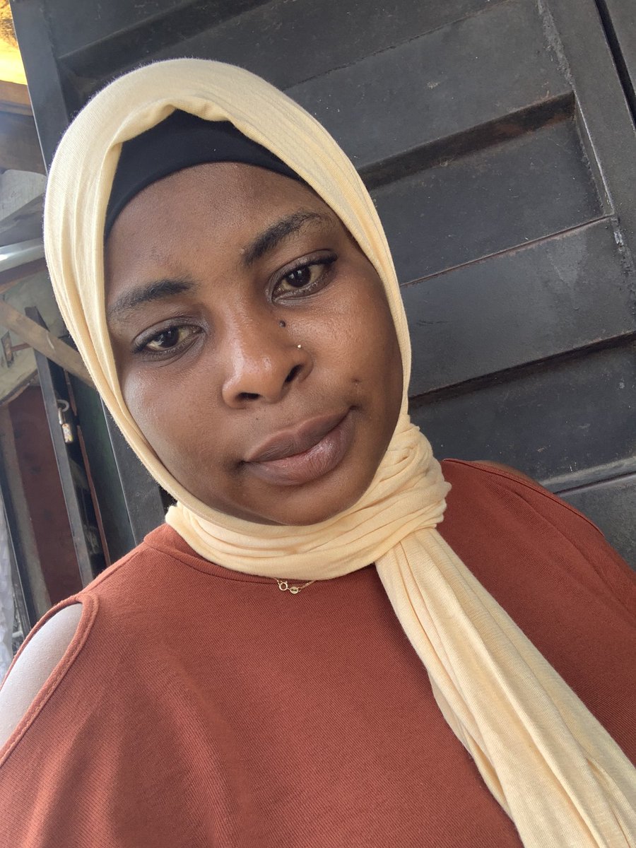 Bisola tweet media