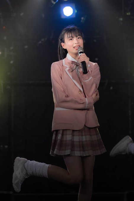 Twitterのコスプレ画像6