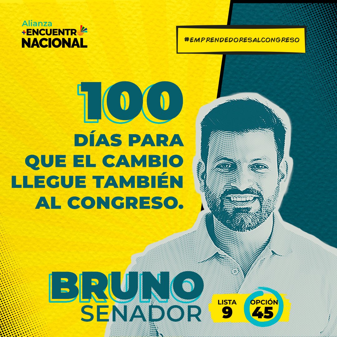 bdefelippe's tweet photo. ¡A solo 100 días de CAMBIAR el presente y futuro de los emprendedores! 

Nos preparamos para acudir al llamado de escucha de todos y cada uno de los trabajadores de nuestro país para contribuir con ideas y acciones que nos brinden la Patria que siempre soñamos 🇵🇾 https://t.co/Chh2xQnSTA