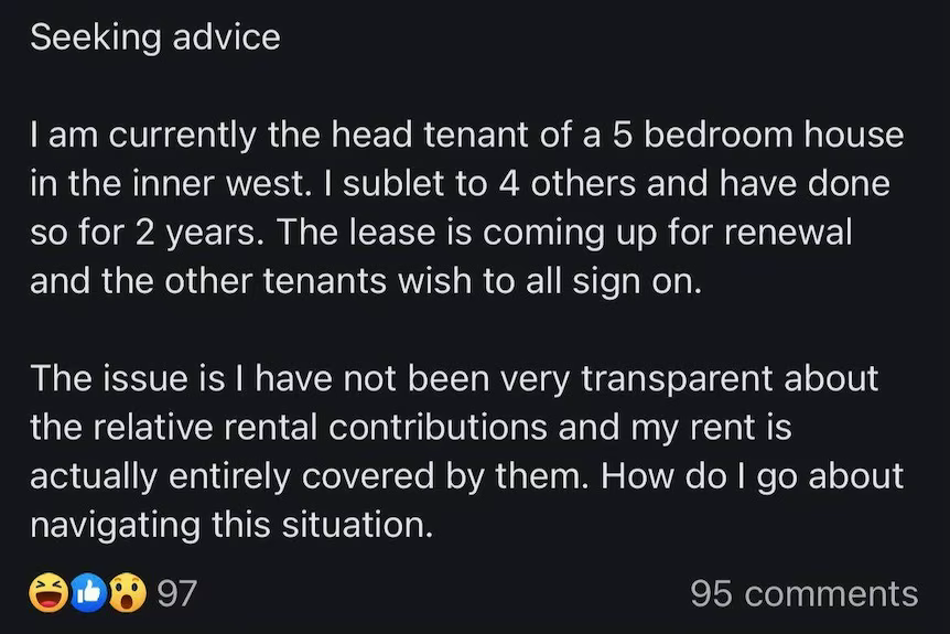 Stilgherrian tweet media