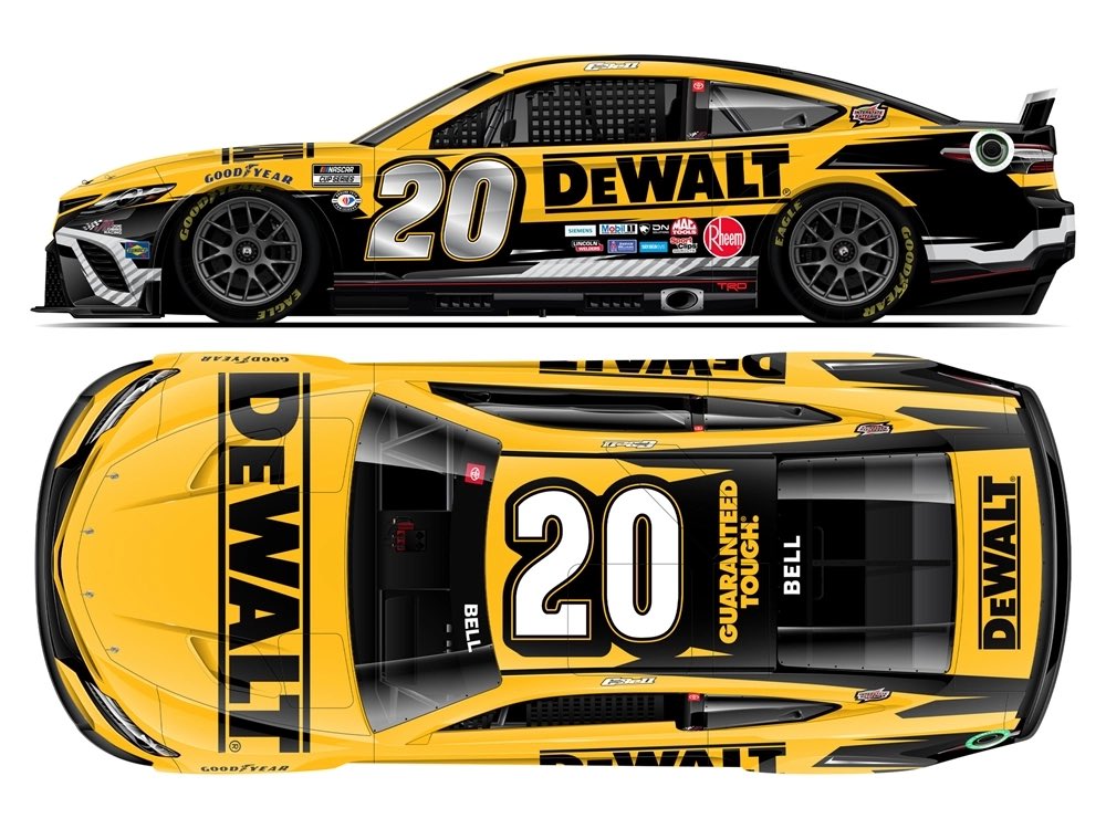PlanBSales's tweet photo. 4 New 2023 Pre-Orders Available Today!

Johnson Test
https://t.co/pmhJVbw9Yj

Paludo Brandt
https://t.co/YsTjMXdQGA

Briscoe Mahindra
https://t.co/k5h6vLSU6I

Bell Dewalt
https://t.co/oqdYeJydoM https://t.co/exLkECbHm3