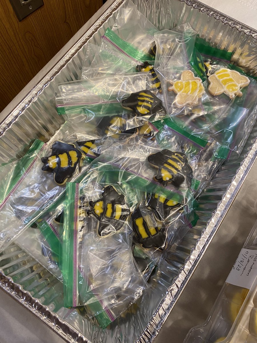 Ms. Pollock tweet media