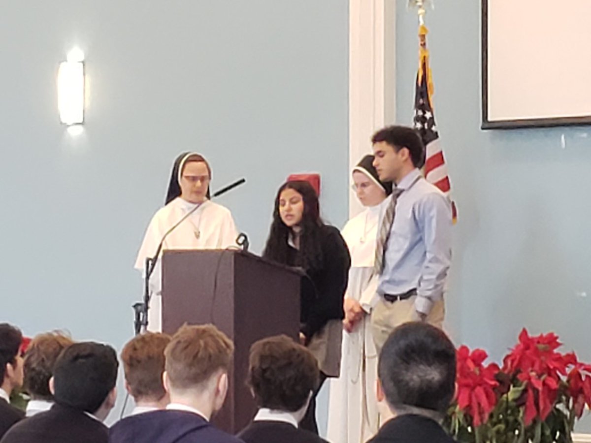 DRVCYouthMinistry tweet media