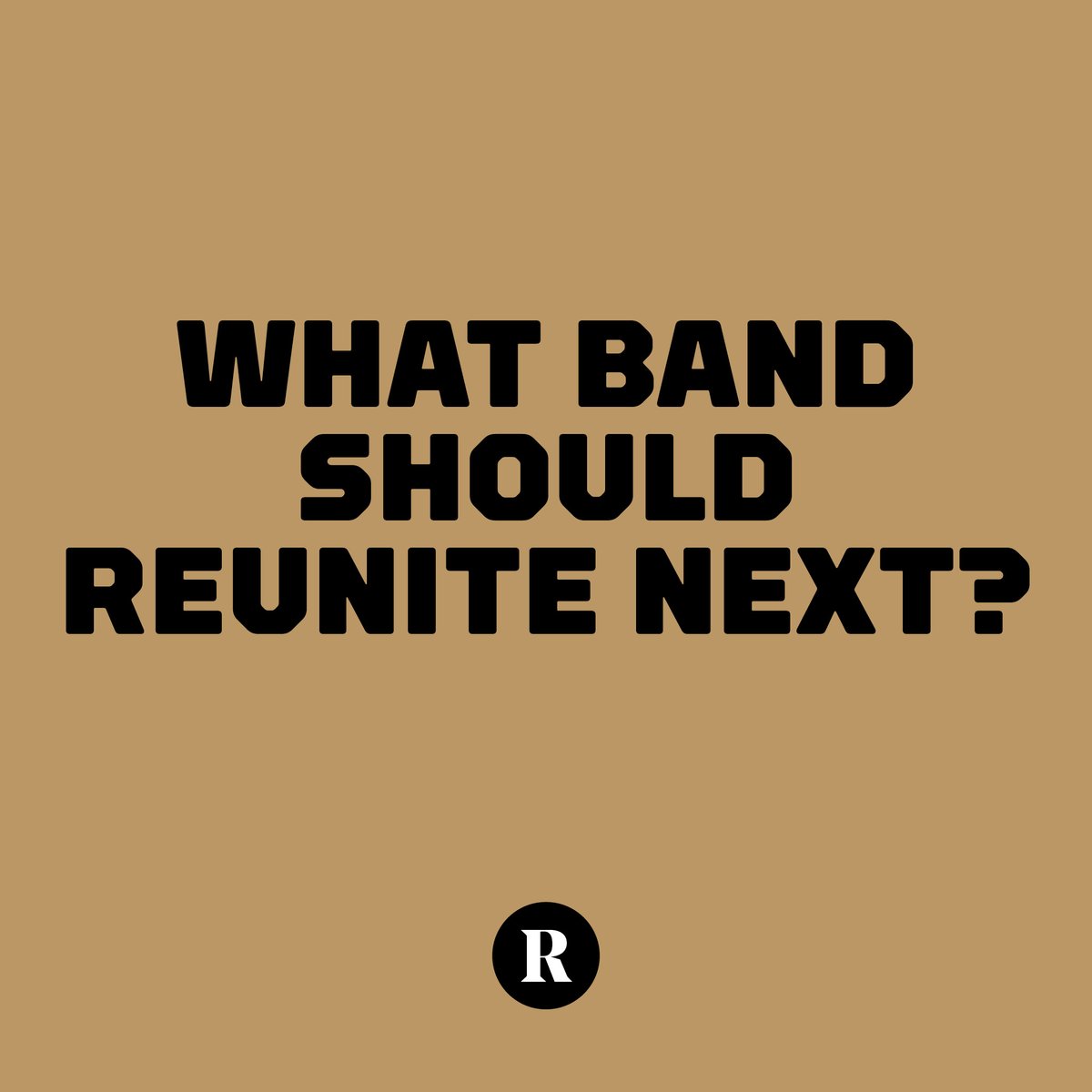 revolvermag tweet media