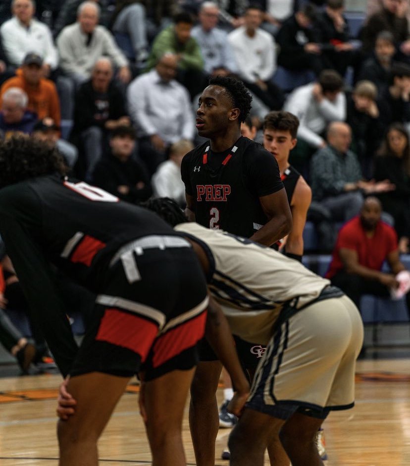 cp_rally's tweet image. 🚨Game Day🚨

CP Basketball plays harbor creek at home @7. Tickets will be sold at the doors. Also Next week on Tuesday the boys play 38th street  and tickets are being sold at school. Get them before they sell out.  Theme will come out next week. #rollramblers #letsgetrowdy