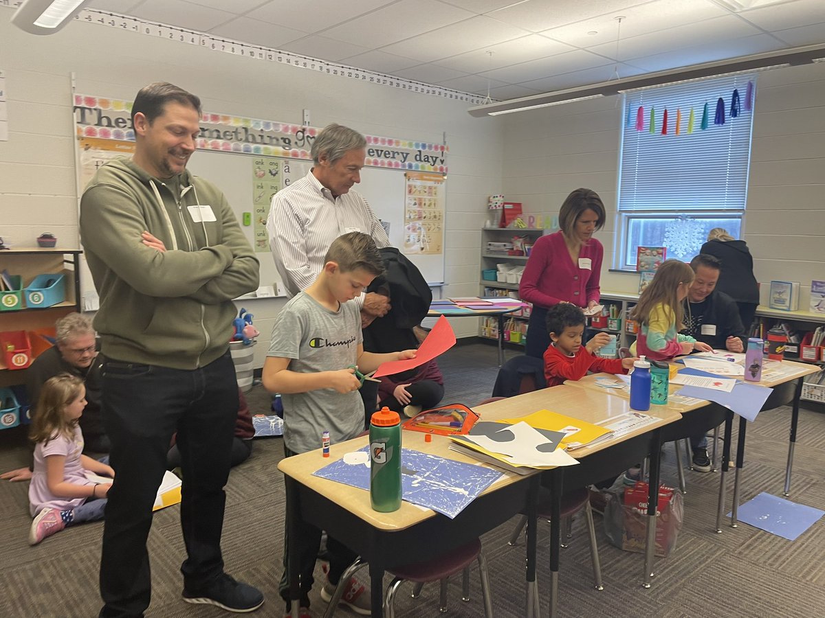 Mrs. Jill Smith tweet media