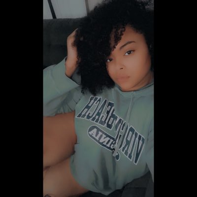 Mandaaa_Ann's tweet photo. #NewProfilePic https://t.co/HcrIWPOQZb