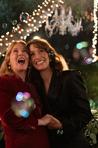 bettetinaforevr's tweet photo. tibette photos from 310 released https://t.co/qZVQ588y8k
