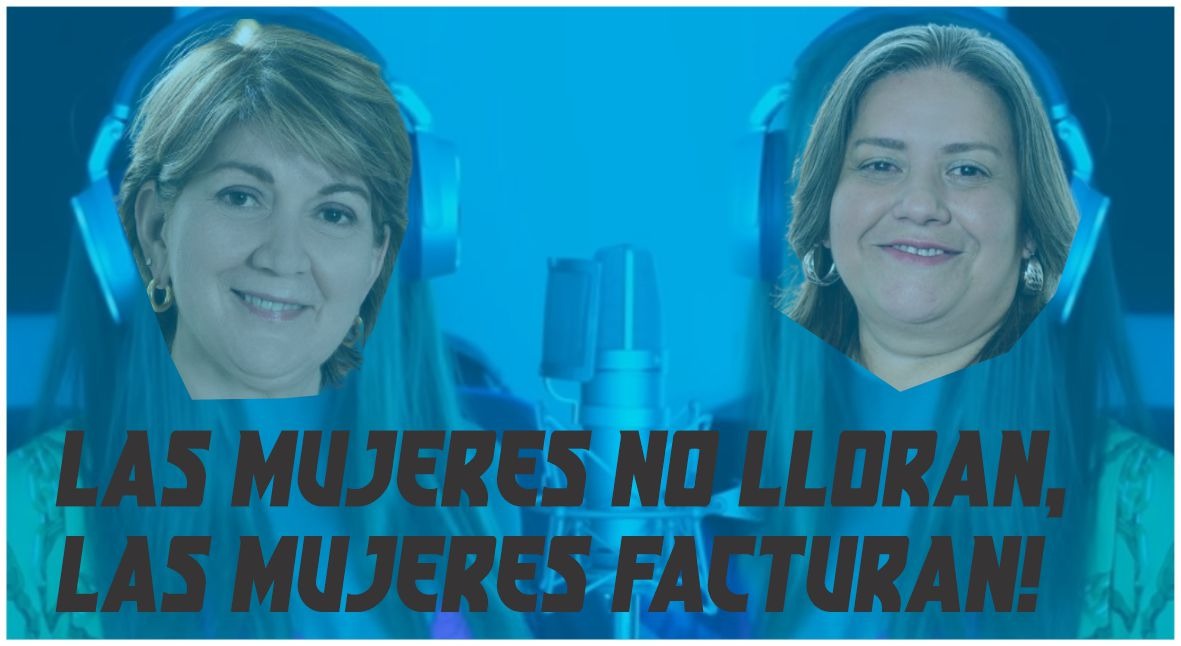 1Sin_Escrupulos's tweet photo. ¿Que ha pasado en la @AlcaldiaCucuta con los contratos que firmo #MariaLeonor y @elianapab el año pasado? ¡No se les vio ni una lágrima de vergüenza, cómo diría @ShakiraMedia #lasmujeresfacturan pitos y de arrepentimiento pocon, pocon! Un saludo a la gente de la @contral_cucuta https://t.co/ka6RBliry0