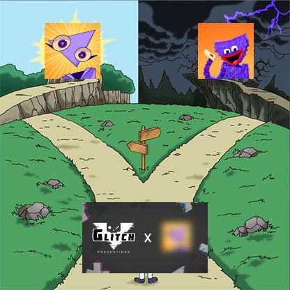 R4lphs4rts tweet media