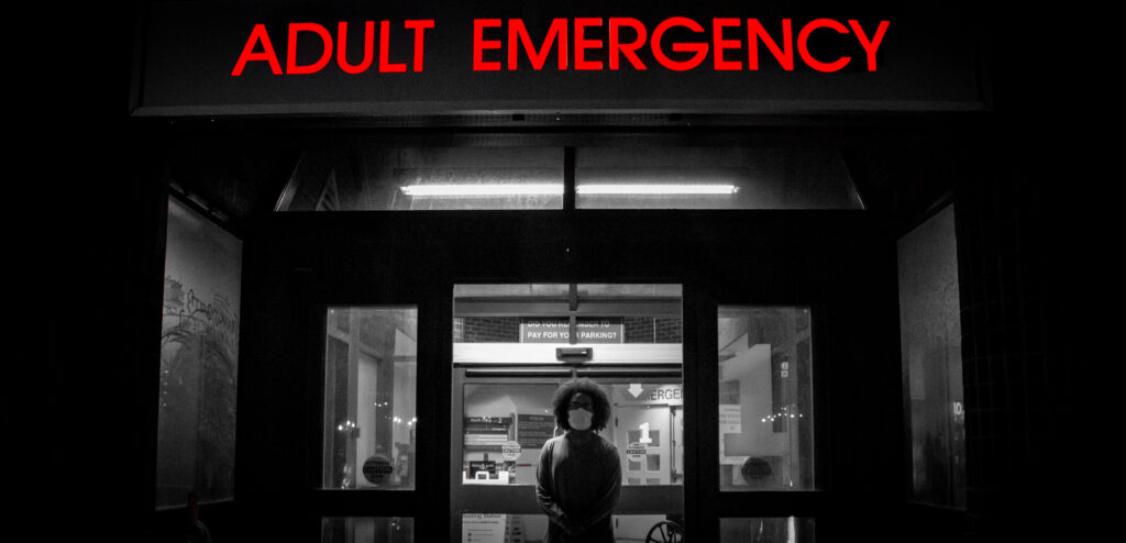 Alberta has been able to reduce its median emergency room wait time from 16 hours in 2010 to 1.1 hours in 2021 - thanks largely to online wait-time tracking. Could it work in Newfoundland and Labrador? kickercna.ca/2023/01/22/st-…