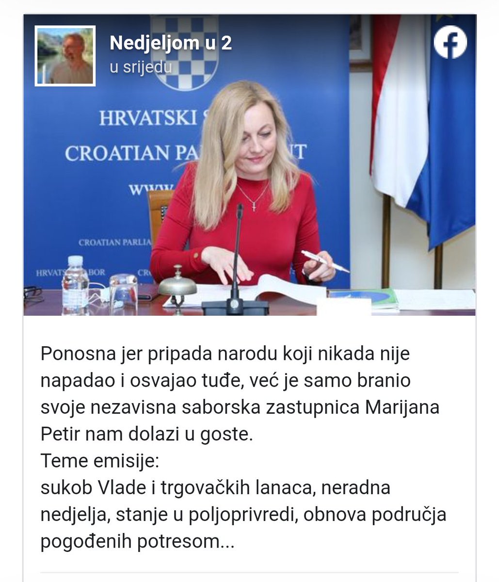 Interagitprop On Twitter Agresija Na BiH Se Dakle Nije Dogodila U interagitprop-on-twitter-agresija-na-bih-se-dakle-nije-dogodila-u