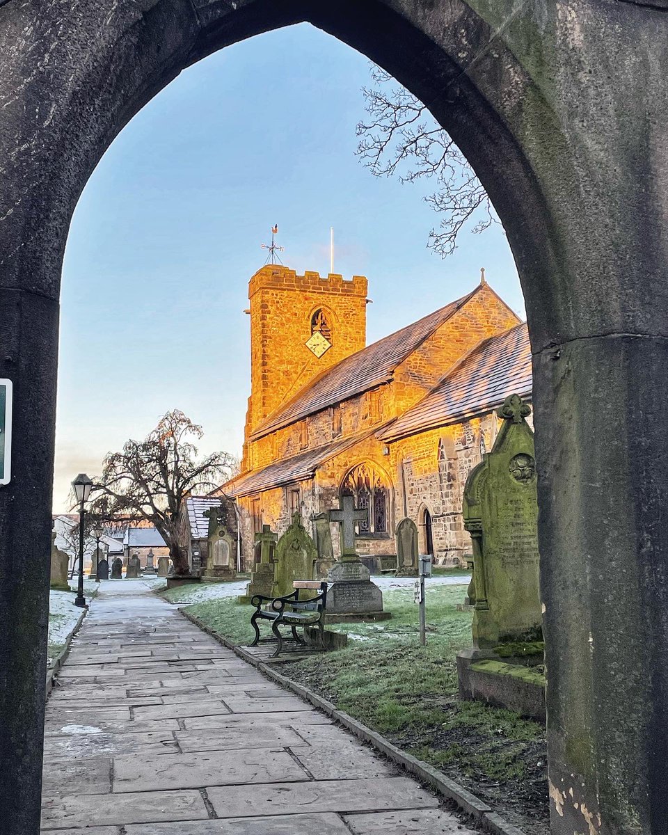 DNeklesa's tweet photo. Lovely lovely #Lancashire ❤️ #LovelyLancs https://t.co/PUJfwxIP30