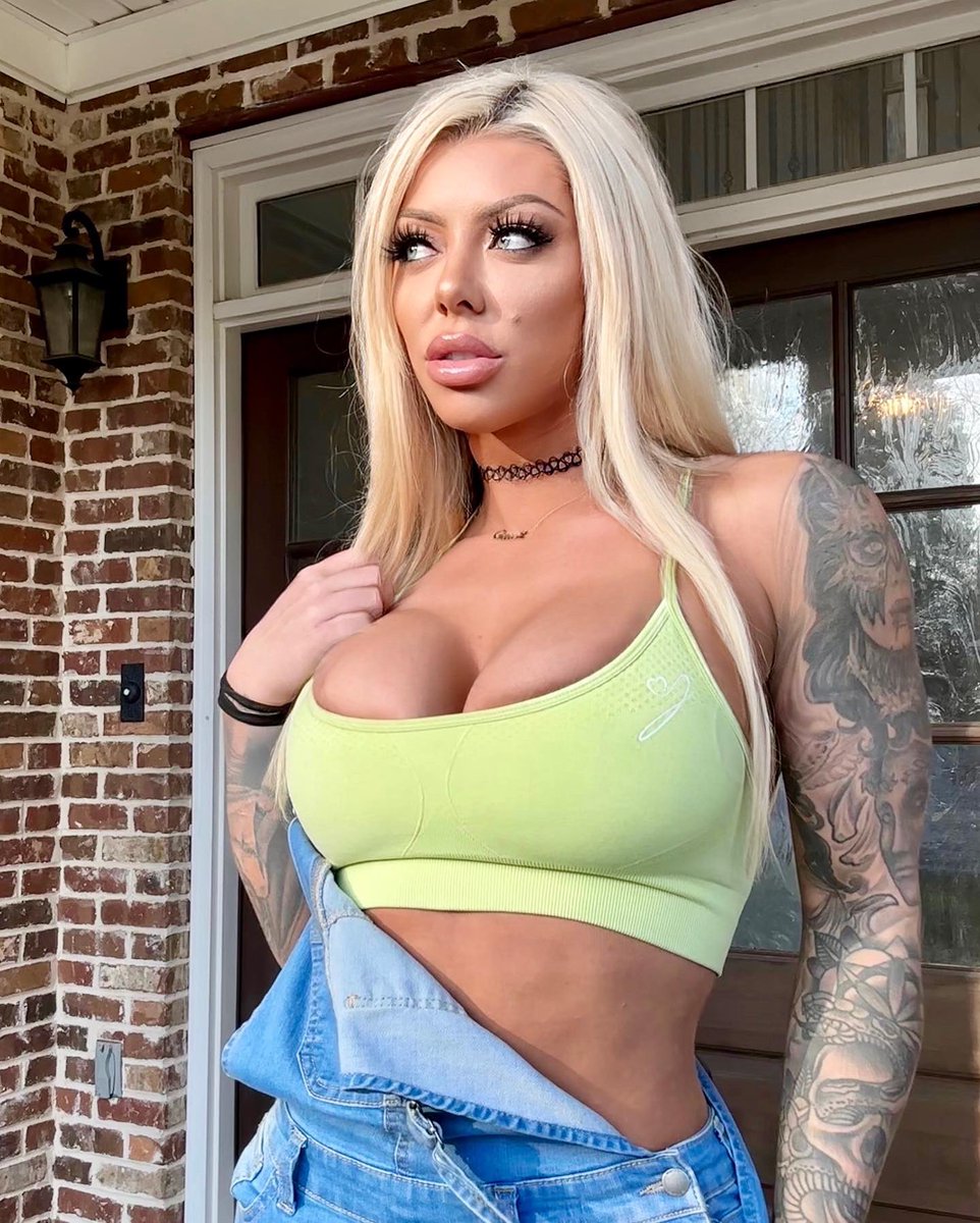 Karma Rx on Twitter 