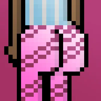 BRUMANA🙏 tweet media