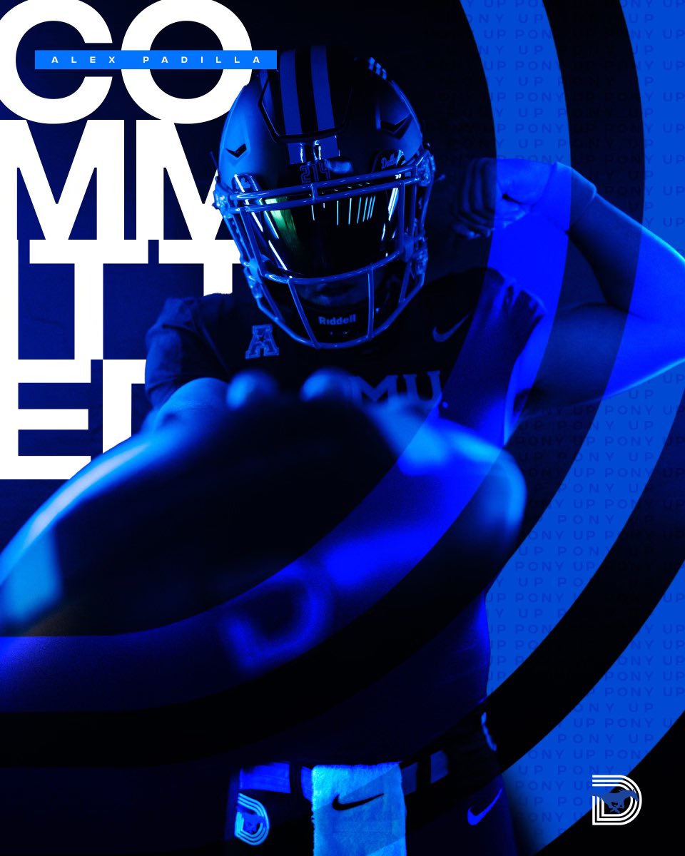 📍214 <a href="/SMUFB/">SMU Football</a>