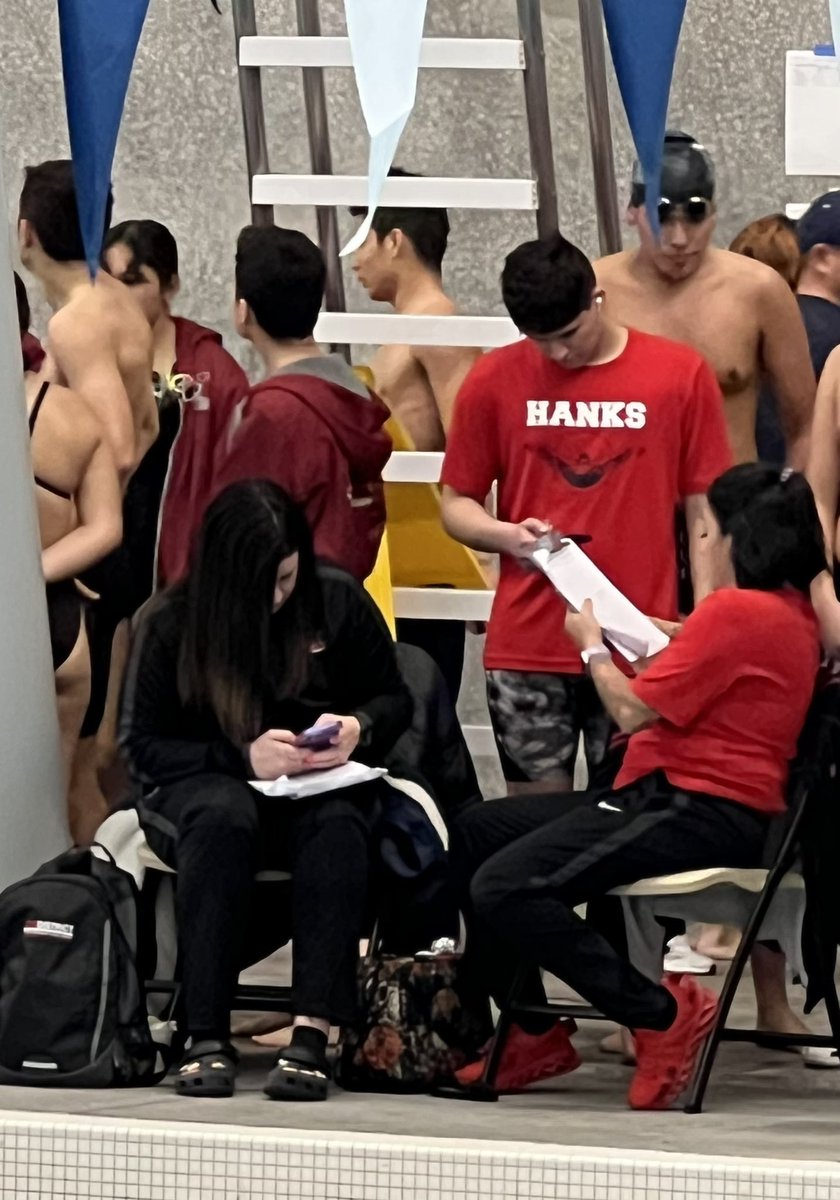 Coach Scott Veliz tweet media
