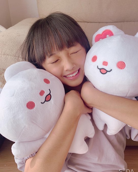 Twitterのコスプレ画像9