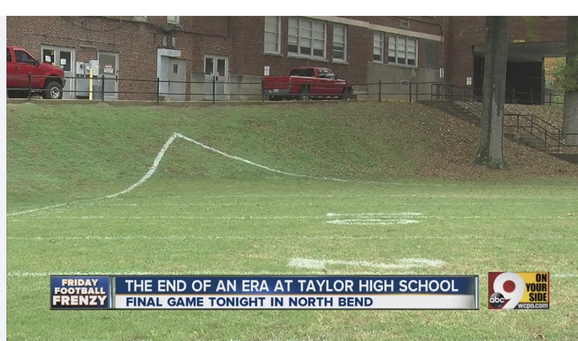 Coach Mo tweet media