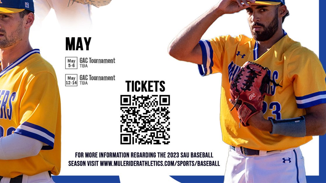 ⏳ Less than two weeks out for the defending Central Region Champs..

#GoMuleriders #GoBigBlue #LetsRide #Muleriders100