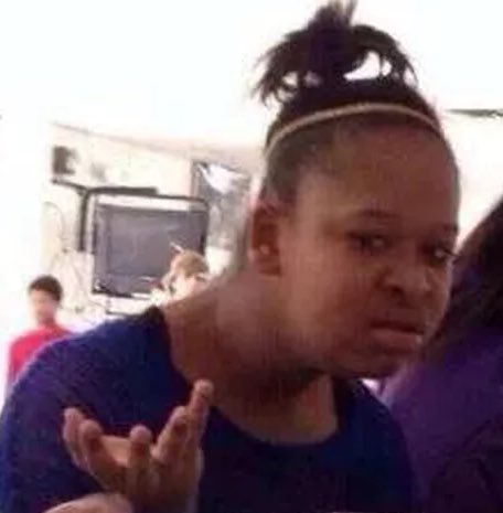 Martin 🎾 tweet media