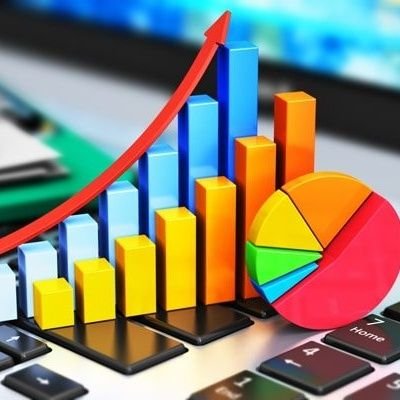 #NouvellePhotoDeProfil