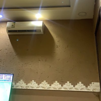 Naser_10_2's tweet photo. #صورة_جديدة_للملف_الشخصي https://t.co/OGVTK5y4Po