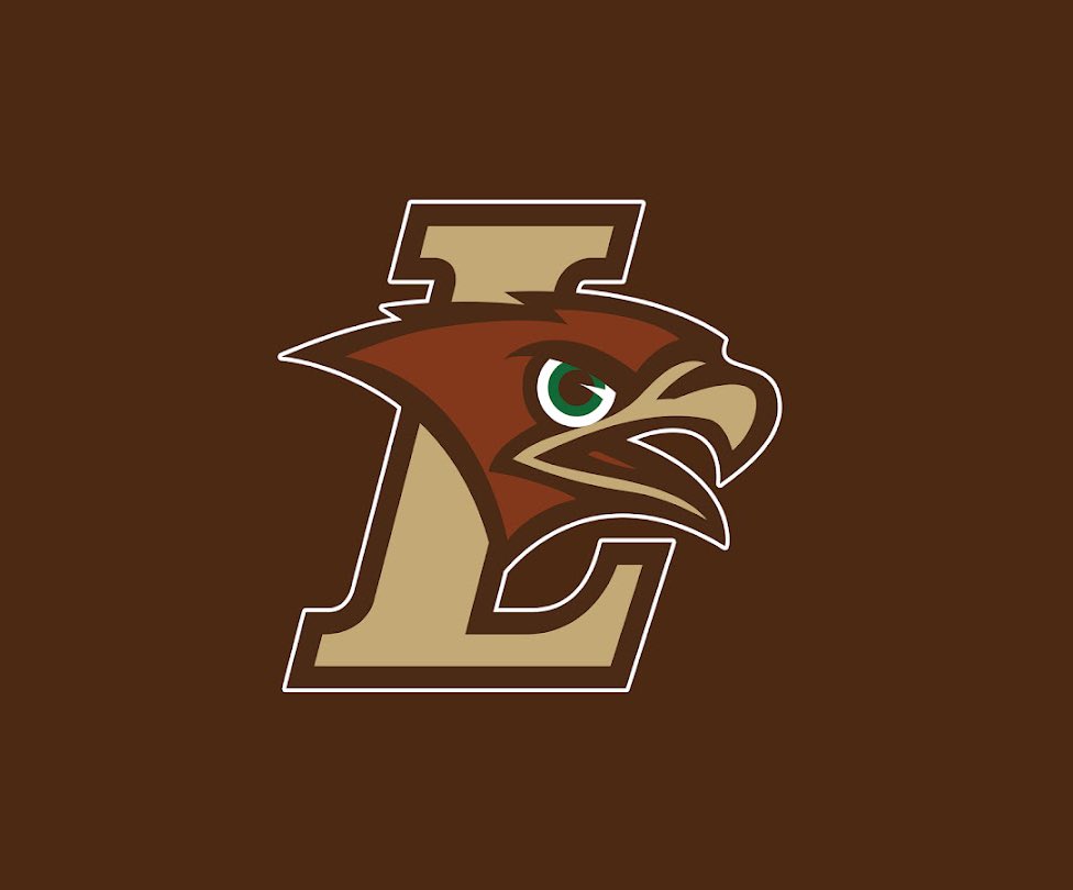 davidsantiiagoo's tweet photo. Honored to receive my 13th D1 offer from Lehigh University! @LU_CoachMac @coach_cahill https://t.co/UyWky89AAa