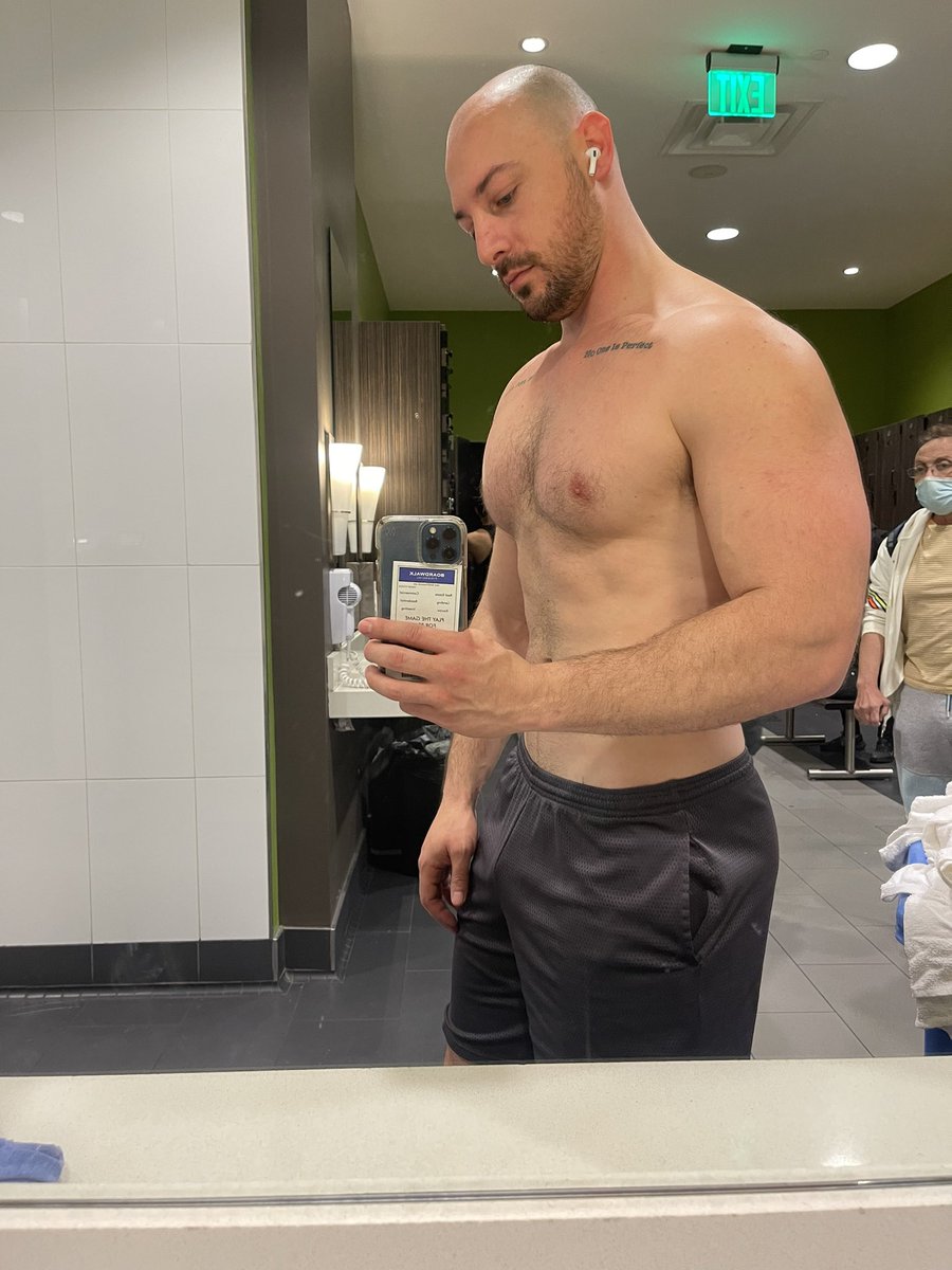 _ccarter101's tweet image. Been a while