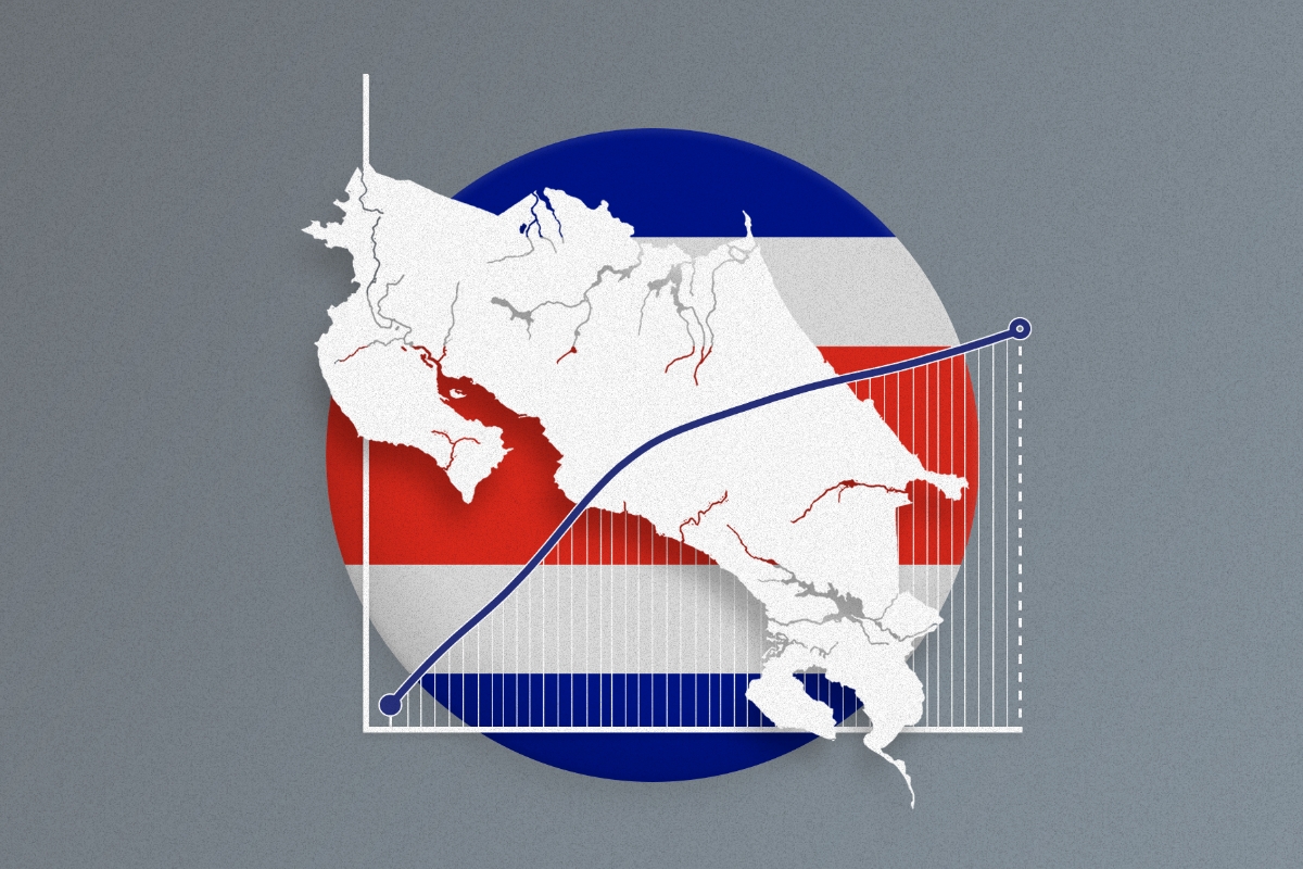 HarvardChanSPH's tweet photo. On Jan. 27, the #HarvardChanStudio will host Román Macaya, Former President and Chairman, Costa Rican Social Security. He will be in conversation with @Asaf_Bitton and @geli_patricia. Discussion about Costa Rica's health care success and more. 

Register: https://t.co/y8JlkzEmAG https://t.co/xFdPo51PKn
