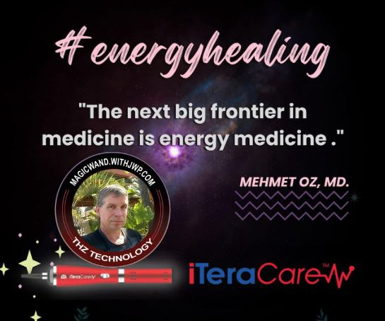 josephwpiper's tweet photo. Itearcare is used to charge up our cells and our cells go to work like they are made to do. (Ie flush out dead cells and fix any damage tissue  and repair its-self) Iteracare is a self care device that amplifies our own bodies Repair process. 🙌
https://t.co/TwZDtbLxI2 https://t.co/oh67Z78Dru