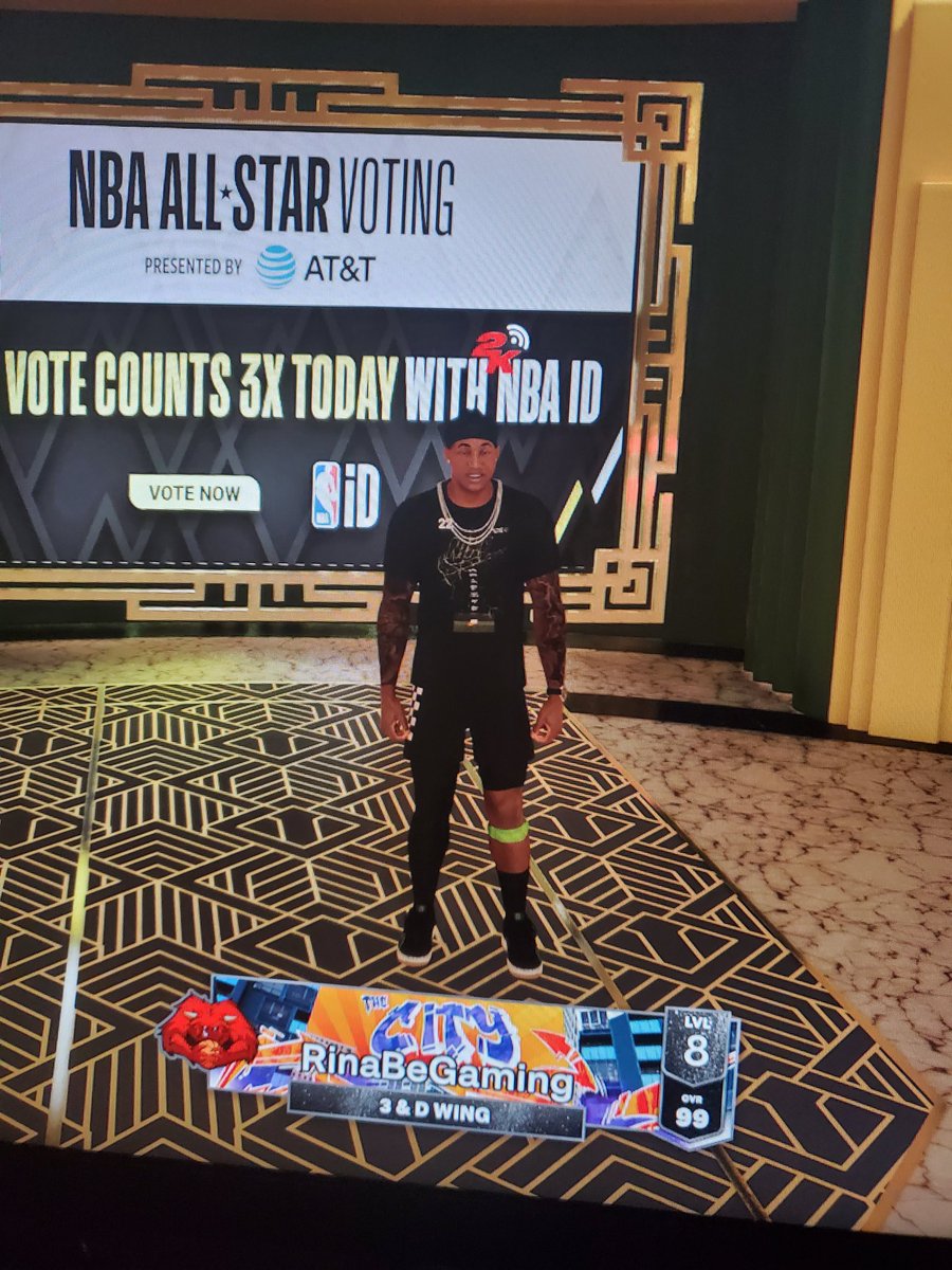 RiRi ×͜× tweet media