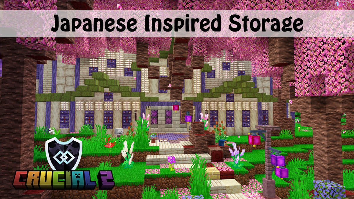 Adela Butterfly 🦋 tweet media