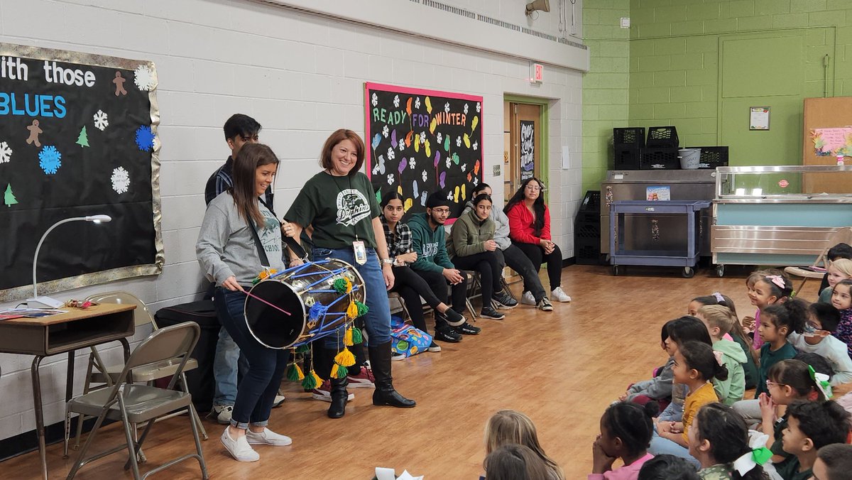 Jennifer Bost (@mrsbostmawbey) on Twitter photo 