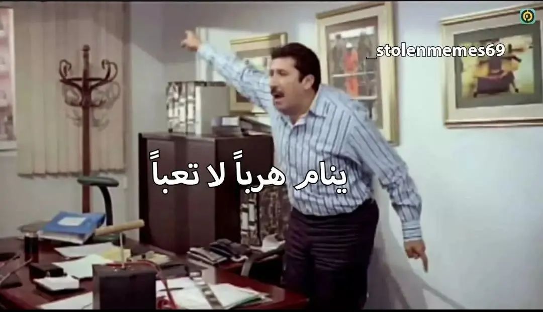 it's dark inside (@mdduo) on Twitter photo 