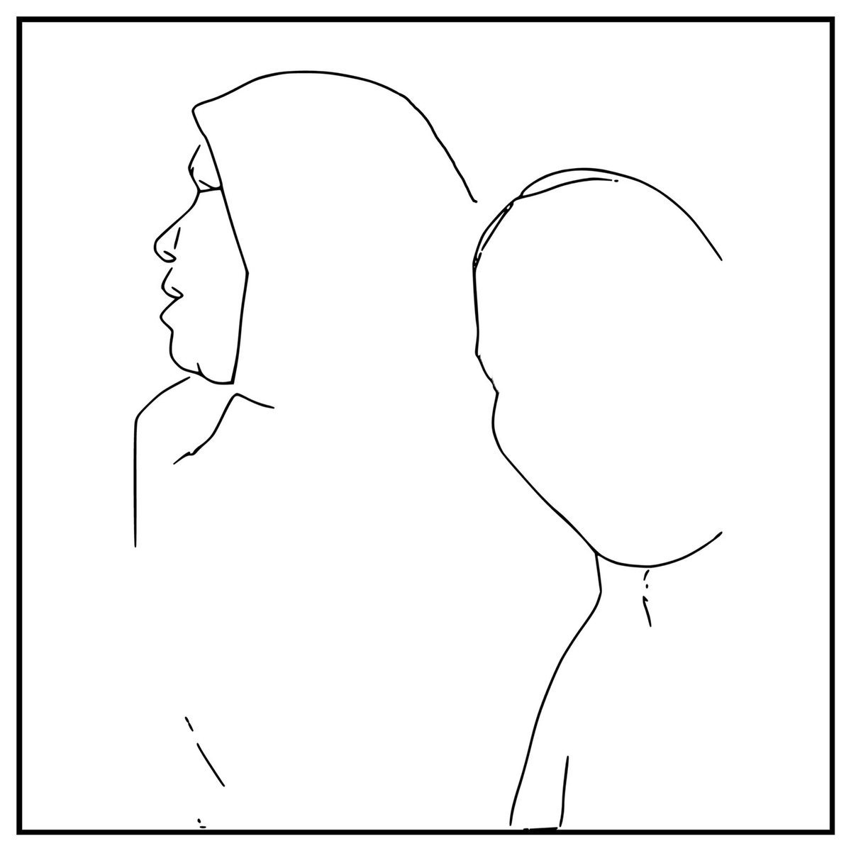 يصعب عليا ان. بدل ما اقولك كل سنى وانتى طيبة يماما اقول الله يرحمك💔عيدك فى الجنة ياحبيبة عمرى💔ادعولها بالحمة والمغفرة فضلا