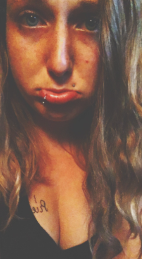 Retweet wenn Du Lust hast mich zu bumsen🫶🏼💋

Wenn schnell bist sehen wir uns am wochende 🫶🏼 t.me/Jenniferbad