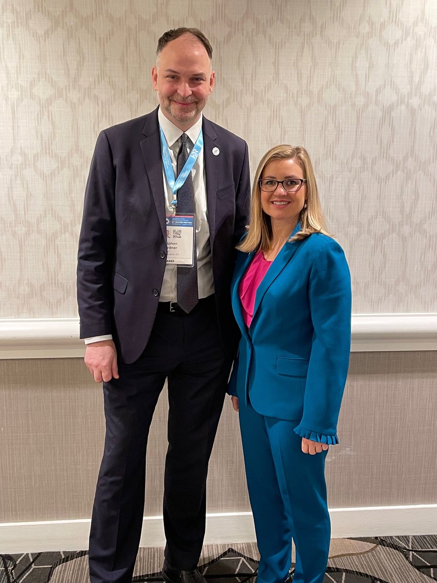 Amtrak New Era of Rail tweet media