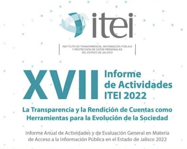 EduardoArriola's tweet photo. Muchas felicidades a mi amigo @chavaromero comisionado presidente del @ITEIJal, por el XVII informe de actividades este 2022 hoy en el @LegislativoJal.
#PoderSaber https://t.co/eWIWYx0kKx