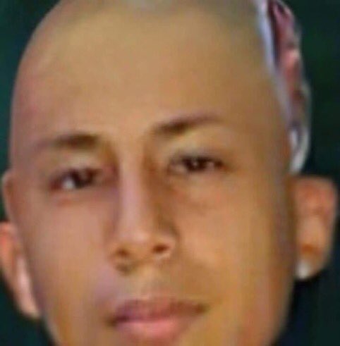 Poesia el fabi tweet media