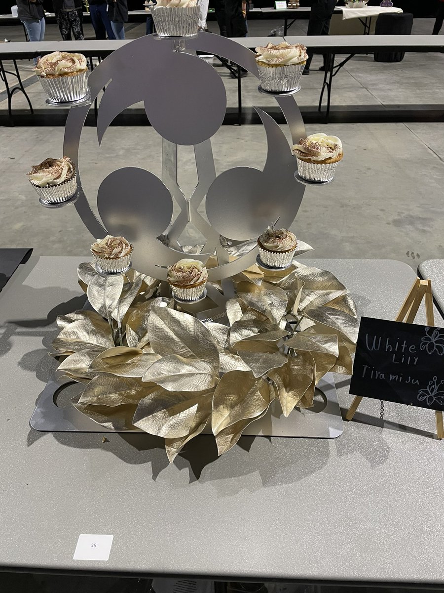 mark.williams@cfisd. tweet media