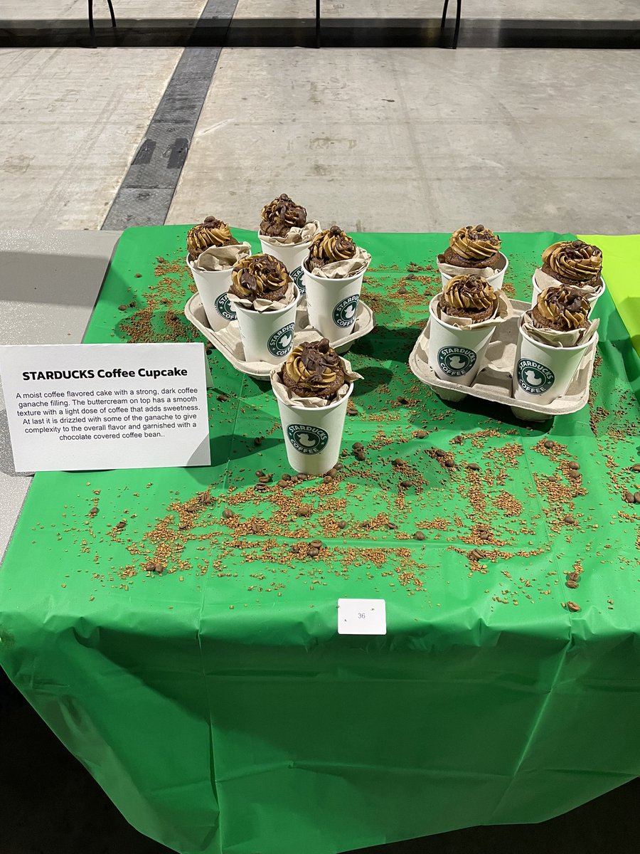 mark.williams@cfisd. tweet media