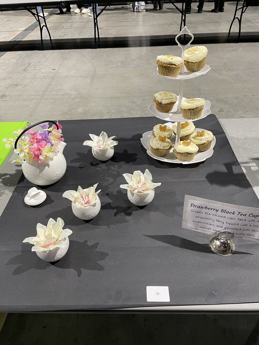 mark.williams@cfisd. tweet media