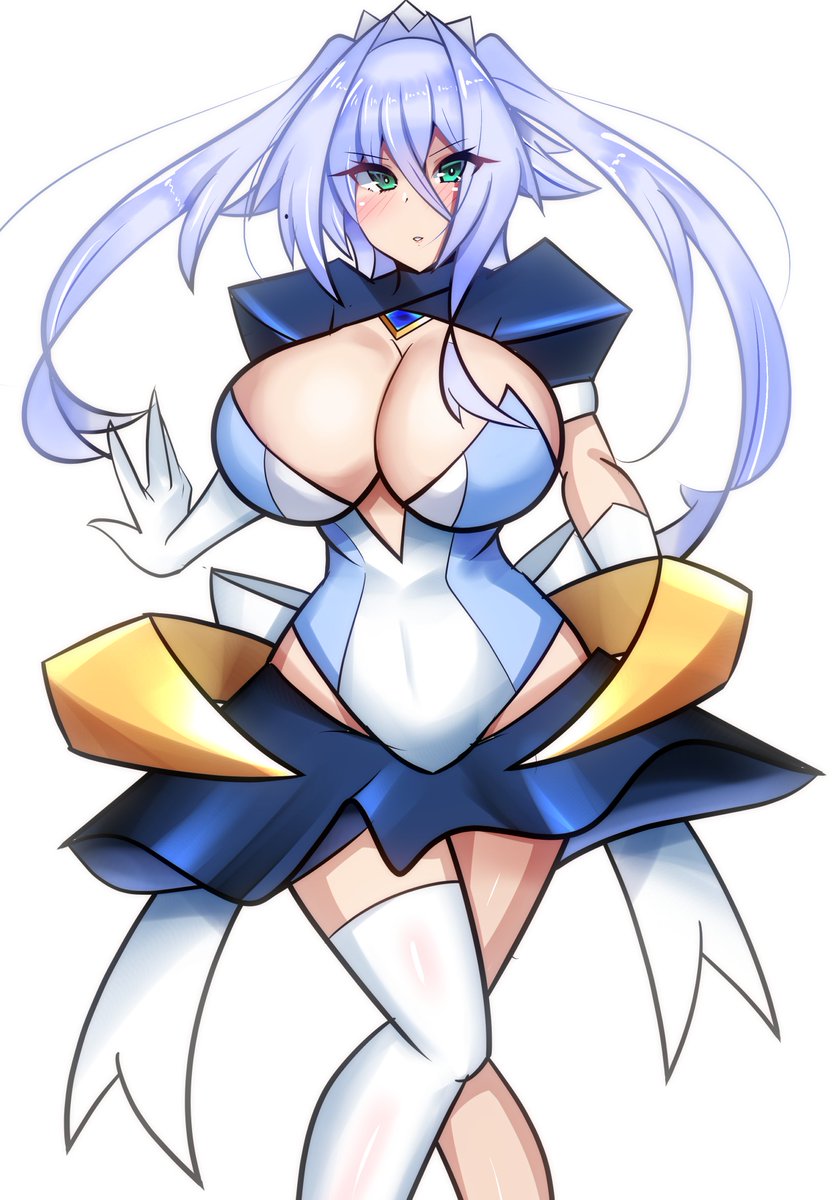 うちの子???を描きました!!! 