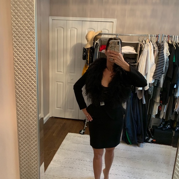 So good I had to share! Check out all the items I'm loving on <a href="/Poshmarkapp/">Poshmark</a> #poshmark #fashion #style #shopmycloset #nike #freepeople #susanbynightcouture: posh.mk/Zd9dRnjMKwb